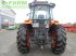 Traktor του τύπου Kubota m8560dth, Gebrauchtmaschine σε Authon (Φωτογραφία 5)