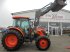 Traktor des Typs Kubota M8560DTH, Gebrauchtmaschine in AUTHON (Bild 1)