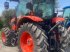 Traktor typu Kubota M95 GX, Gebrauchtmaschine v CORMENON (Obrázek 3)