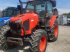 Traktor van het type Kubota M95 GX, Gebrauchtmaschine in CORMENON (Foto 2)