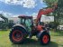 Traktor типа Kubota M9540 # Fahrkupplung defekt !, Gebrauchtmaschine в Liebenwalde (Фотография 1)