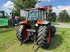 Traktor za tip Kubota M9540 # Fahrkupplung defekt !, Gebrauchtmaschine u Liebenwalde (Slika 3)