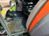 Traktor du type Kubota M9540 # Fahrkupplung defekt !, Gebrauchtmaschine en Liebenwalde (Photo 5)