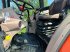 Traktor des Typs Kubota M9540 # Fahrkupplung defekt !, Gebrauchtmaschine in Liebenwalde (Bild 8)