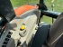 Traktor du type Kubota M9540 # Fahrkupplung defekt !, Gebrauchtmaschine en Liebenwalde (Photo 14)