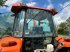 Traktor des Typs Kubota M9540 # Fahrkupplung defekt !, Gebrauchtmaschine in Liebenwalde (Bild 17)