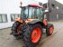 Traktor typu Kubota M9540, Gebrauchtmaschine w Oirschot (Zdjęcie 4)