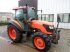 Traktor del tipo Kubota M9540, Gebrauchtmaschine en Oirschot (Imagen 2)