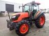 Traktor typu Kubota M9540, Gebrauchtmaschine v Oirschot (Obrázek 1)