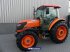 Traktor του τύπου Kubota M9540, Gebrauchtmaschine σε Deurne (Φωτογραφία 1)