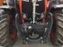 Traktor del tipo Kubota M95GX-IV + CHARGEUR MX T408, Gebrauchtmaschine In BEAULEU (Immagine 7)