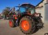 Traktor del tipo Kubota M95GX-IV + CHARGEUR MX T408, Gebrauchtmaschine en BEAULEU (Imagen 4)