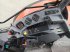 Traktor del tipo Kubota M95GX-IV + CHARGEUR MX T408, Gebrauchtmaschine In BEAULEU (Immagine 10)