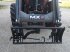 Traktor del tipo Kubota M95GX-IV + CHARGEUR MX T408, Gebrauchtmaschine In BEAULEU (Immagine 8)