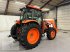 Traktor του τύπου Kubota M9960, Gebrauchtmaschine σε Pragsdorf (Φωτογραφία 8)