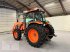 Traktor типа Kubota M9960, Gebrauchtmaschine в Pragsdorf (Фотография 2)