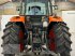 Traktor za tip Kubota M9960, Gebrauchtmaschine u Pragsdorf (Slika 3)