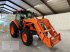 Traktor za tip Kubota M9960, Gebrauchtmaschine u Pragsdorf (Slika 4)