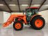 Traktor del tipo Kubota M9960, Gebrauchtmaschine en Pragsdorf (Imagen 7)