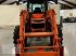 Traktor tipa Kubota M9960, Gebrauchtmaschine u Pragsdorf (Slika 11)