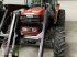 Traktor van het type Kubota ME 5700, Gebrauchtmaschine in Vohburg (Foto 11)