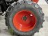 Traktor du type Kubota ME 5700, Gebrauchtmaschine en Vohburg (Photo 9)