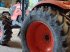 Traktor du type Kubota ME 9000 DTHQ, Gebrauchtmaschine en VERT TOULON (Photo 10)