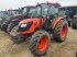 Traktor of the type Kubota ME 9000 DTHQ, Gebrauchtmaschine in VERT TOULON (Picture 1)