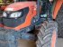 Traktor du type Kubota ME 9000 DTHQ, Gebrauchtmaschine en VERT TOULON (Photo 1)