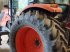 Traktor du type Kubota ME 9000 DTHQ, Gebrauchtmaschine en VERT TOULON (Photo 11)