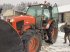 Traktor от тип Kubota MGX 135, Gebrauchtmaschine в VERNOUX EN VIVARAIS (Снимка 2)