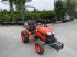 Traktor typu Kubota Micro tracteur B1241 Kubota, Gebrauchtmaschine w LA SOUTERRAINE (Zdjęcie 1)