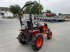 Traktor des Typs Kubota Micro tracteur B1241 Kubota, Gebrauchtmaschine in LA SOUTERRAINE (Bild 7)