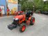 Traktor za tip Kubota Micro tracteur B1241 Kubota, Gebrauchtmaschine u LA SOUTERRAINE (Slika 2)