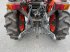 Traktor za tip Kubota Micro tracteur B1241 Kubota, Gebrauchtmaschine u LA SOUTERRAINE (Slika 9)