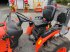 Traktor del tipo Kubota Micro tracteur B1241 Kubota, Gebrauchtmaschine In LA SOUTERRAINE (Immagine 8)