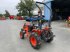 Traktor typu Kubota Micro tracteur B1241 Kubota, Gebrauchtmaschine v LA SOUTERRAINE (Obrázek 2)