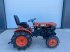 Traktor tipa Kubota Micro tracteur B7001 Kubota, Gebrauchtmaschine u LA SOUTERRAINE (Slika 5)