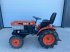 Traktor tipa Kubota Micro tracteur B7001 Kubota, Gebrauchtmaschine u LA SOUTERRAINE (Slika 2)