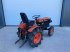 Traktor tipa Kubota Micro tracteur B7001 Kubota, Gebrauchtmaschine u LA SOUTERRAINE (Slika 4)