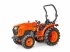 Traktor typu Kubota Micro tracteur L1382HDW Kubota, Gebrauchtmaschine w LA SOUTERRAINE (Zdjęcie 1)