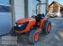 Traktor от тип Kubota MK 5000, Gebrauchtmaschine в Antdorf (Снимка 2)