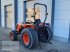 Traktor от тип Kubota MK 5000, Gebrauchtmaschine в Antdorf (Снимка 3)