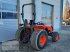 Traktor от тип Kubota MK 5000, Gebrauchtmaschine в Antdorf (Снимка 4)