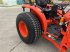 Traktor of the type Kubota mk5000 compact tractor (st21559), Gebrauchtmaschine in SHAFTESBURY (Picture 14)