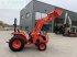 Traktor des Typs Kubota mk5000 compact tractor (st21559), Gebrauchtmaschine in SHAFTESBURY (Bild 1)