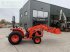 Traktor des Typs Kubota mk5000 compact tractor (st21559), Gebrauchtmaschine in SHAFTESBURY (Bild 7)