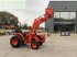 Traktor des Typs Kubota mk5000 compact tractor (st21559), Gebrauchtmaschine in SHAFTESBURY (Bild 12)