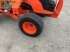 Traktor des Typs Kubota mk5000 compact tractor (st21559), Gebrauchtmaschine in SHAFTESBURY (Bild 13)