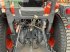 Traktor des Typs Kubota mk5000 compact tractor (st21559), Gebrauchtmaschine in SHAFTESBURY (Bild 15)